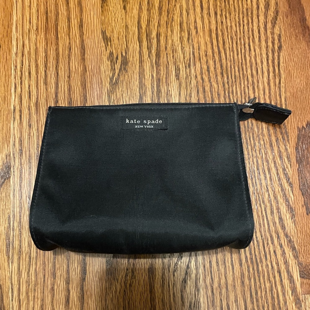 Kate Spade Pouch